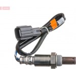 Denso Αισθητήρας Λάμδα - DOX-0261