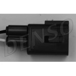 Denso Αισθητήρας Λάμδα - DOX-0262