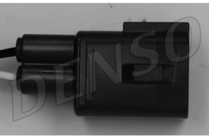Denso Αισθητήρας Λάμδα - DOX-0262