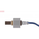Denso Αισθητήρας Λάμδα - DOX-0262