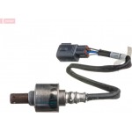 Denso Αισθητήρας Λάμδα - DOX-0262