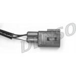 Denso Αισθητήρας Λάμδα - DOX-0263