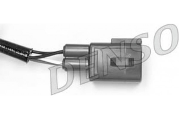 Denso Αισθητήρας Λάμδα - DOX-0263