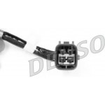 Denso Αισθητήρας Λάμδα - DOX-0263