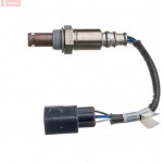 Denso Αισθητήρας Λάμδα - DOX-0263