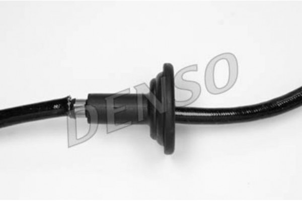 Denso Αισθητήρας Λάμδα - DOX-0264