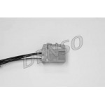 Denso Αισθητήρας Λάμδα - DOX-0264