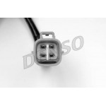 Denso Αισθητήρας Λάμδα - DOX-0265