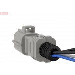 Denso Αισθητήρας Λάμδα - DOX-0265