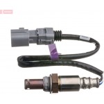 Denso Αισθητήρας Λάμδα - DOX-0265