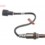 Denso Αισθητήρας Λάμδα - DOX-0266