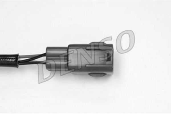 Denso Αισθητήρας Λάμδα - DOX-0269