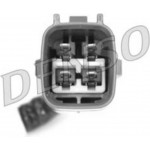 Denso Αισθητήρας Λάμδα - DOX-0269