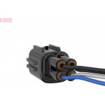 Denso Αισθητήρας Λάμδα - DOX-0270