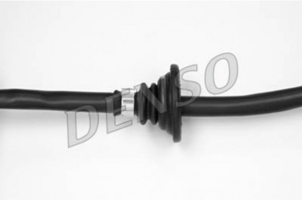 Denso Αισθητήρας Λάμδα - DOX-0271