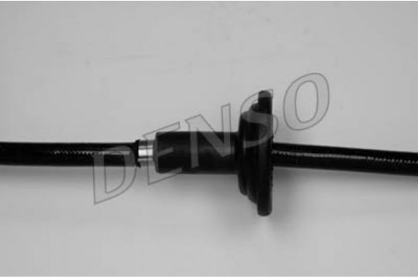 Denso Αισθητήρας Λάμδα - DOX-0273