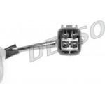 Denso Αισθητήρας Λάμδα - DOX-0273
