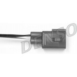 Denso Αισθητήρας Λάμδα - DOX-0273