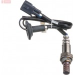 Denso Αισθητήρας Λάμδα - DOX-0273