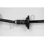 Denso Αισθητήρας Λάμδα - DOX-0274