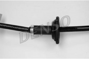 Denso Αισθητήρας Λάμδα - DOX-0274