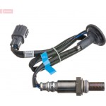 Denso Αισθητήρας Λάμδα - DOX-0274