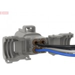 Denso Αισθητήρας Λάμδα - DOX-0275