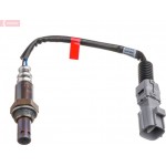 Denso Αισθητήρας Λάμδα - DOX-0275