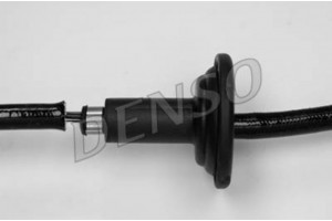 Denso Αισθητήρας Λάμδα - DOX-0276