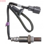 Denso Αισθητήρας Λάμδα - DOX-0276