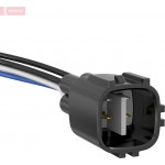 Denso Αισθητήρας Λάμδα - DOX-0277