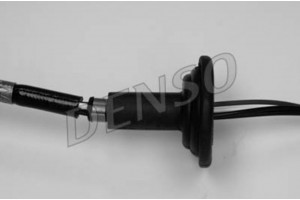 Denso Αισθητήρας Λάμδα - DOX-0279