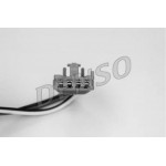 Denso Αισθητήρας Λάμδα - DOX-0279