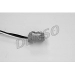 Denso Αισθητήρας Λάμδα - DOX-0279