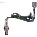 Denso Αισθητήρας Λάμδα - DOX-0279