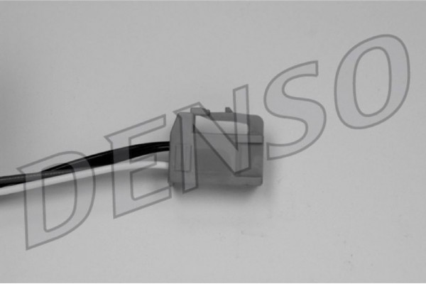 Denso Αισθητήρας Λάμδα - DOX-0280