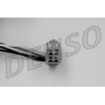 Denso Αισθητήρας Λάμδα - DOX-0280