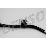 Denso Αισθητήρας Λάμδα - DOX-0280