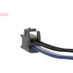 Denso Αισθητήρας Λάμδα - DOX-0280