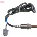 Denso Αισθητήρας Λάμδα - DOX-0280