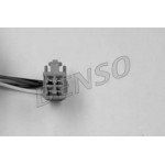 Denso Αισθητήρας Λάμδα - DOX-0285