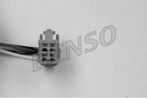Denso Αισθητήρας Λάμδα - DOX-0285