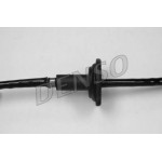 Denso Αισθητήρας Λάμδα - DOX-0285
