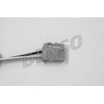 Denso Αισθητήρας Λάμδα - DOX-0285