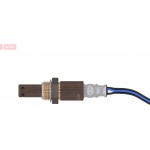 Denso Αισθητήρας Λάμδα - DOX-0285