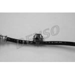 Denso Αισθητήρας Λάμδα - DOX-0287