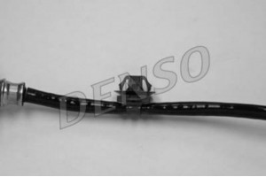 Denso Αισθητήρας Λάμδα - DOX-0287