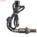 Denso Αισθητήρας Λάμδα - DOX-0287