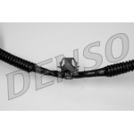 Denso Αισθητήρας Λάμδα - DOX-0288