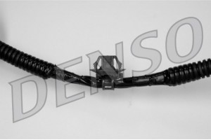 Denso Αισθητήρας Λάμδα - DOX-0288